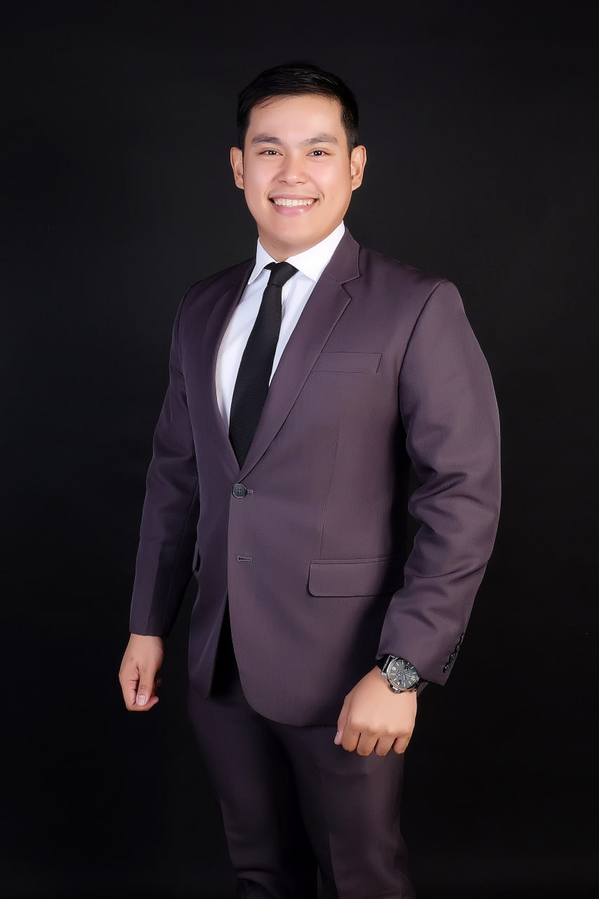 Atty. De La Rosa